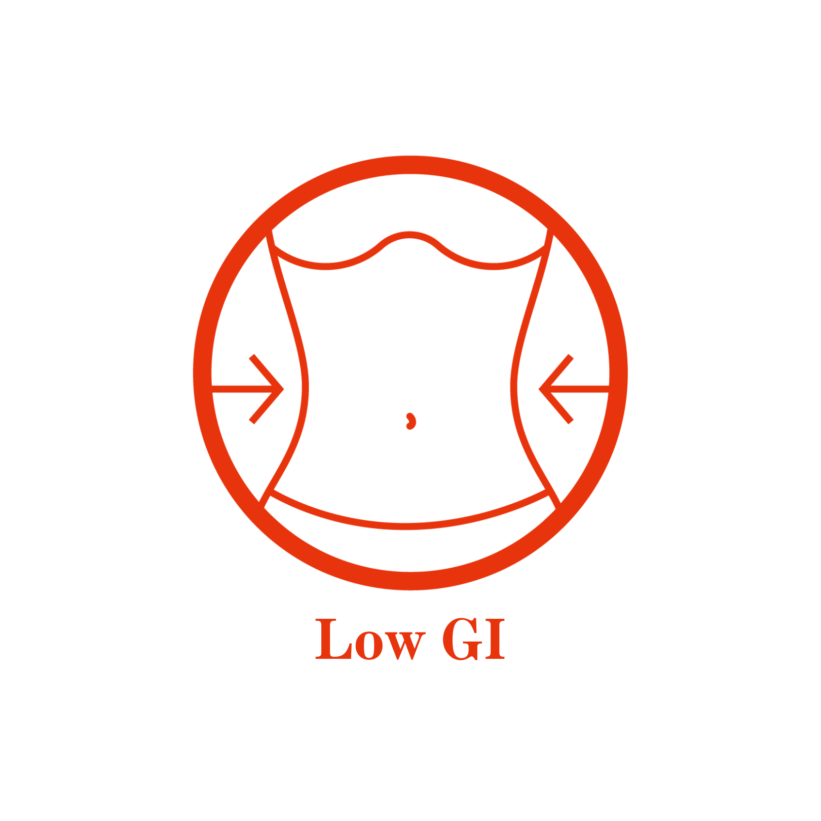 Low GI